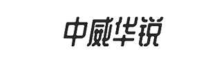 w66.利来(中国区)_来利国际旗舰厅
