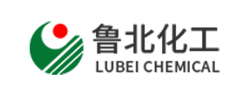 w66.利来(中国区)_来利国际旗舰厅