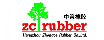 w66.利来(中国区)_来利国际旗舰厅
