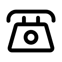 座机.png