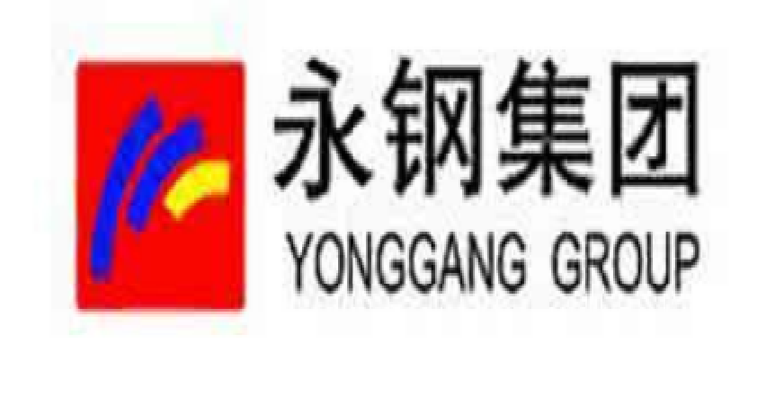 w66.利来(中国区)_来利国际旗舰厅